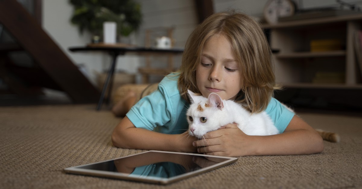 Best New Tech Pet Products For 2023